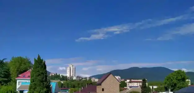 Маяк - 3