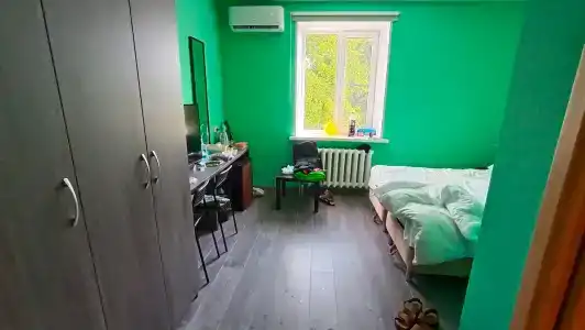 Пасынково134 - 6