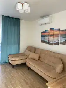 Sueno Del Mar - 15