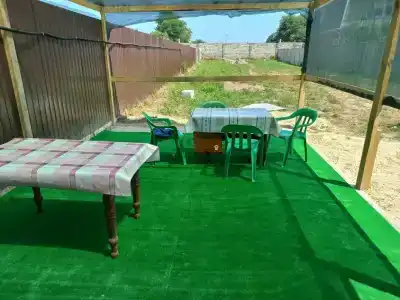 Апельсин - 2