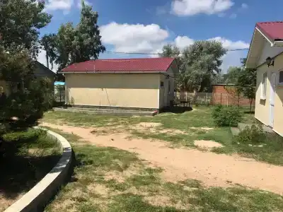Гидростроитель - 13