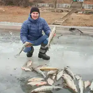 Генерал - 17