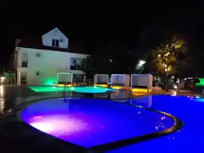 Riga Village Resort - 37