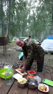 Урал - 40
