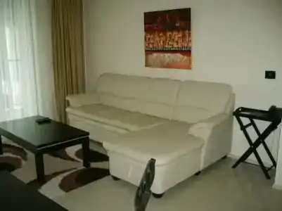 Regina Maria Spa Design - 26