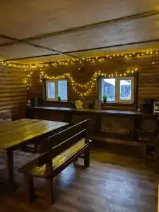 Солонечный - 4