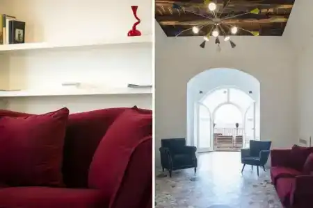 La Dolce Vita a Tropea - 29