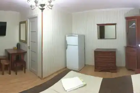 Ф-Отель - 43