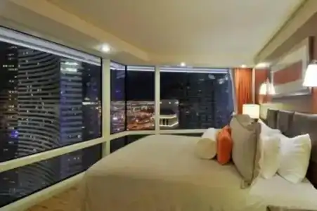 ARIA Resort & Casino - 39