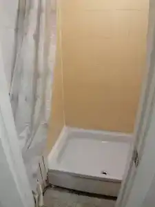 Like Хостел - 40