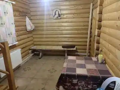 Гостевой дом на Пролетарской - 7