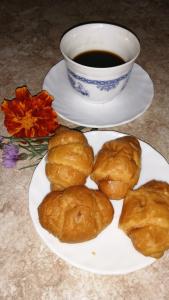 Виктория - 20