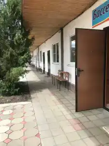 Исток - 3