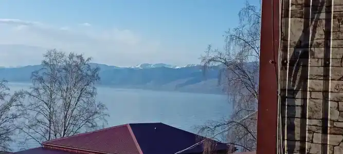 Сказка - 34