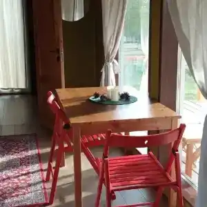 Смородина - 45