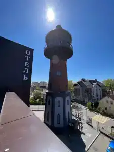 Парадокс - 32