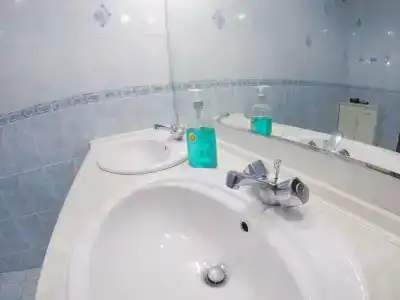 ГранПри - 37