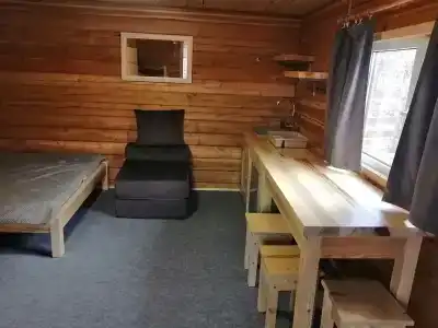 алтайское раздолье - 9