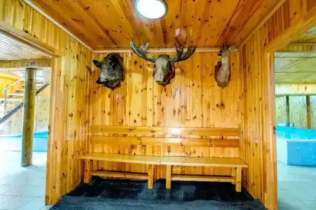 Пионер 32 - 93