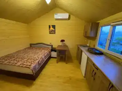 Райский Берег - 63