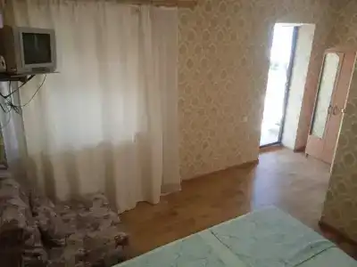 Сосновый дворик - 4