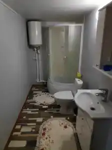 Усадьба Запруднево - 19