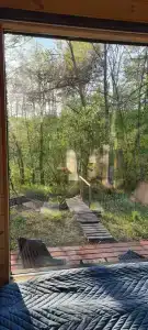 Красивое место - 40