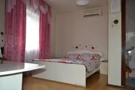 Южный двор - 5
