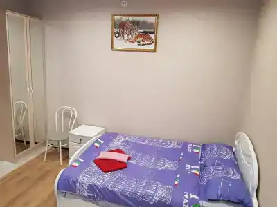 МоМи - 26