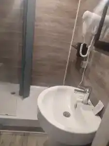 Dacha BaikalEco - 34