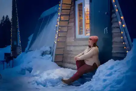 Эвен - 65