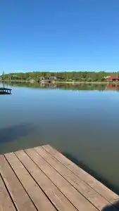 Ихтиолог - 18