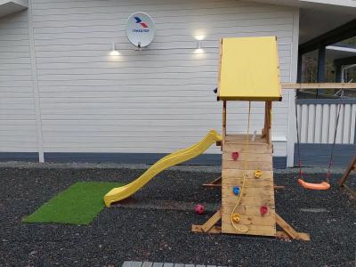 Карельская сказка - 20