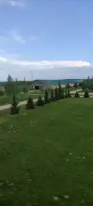 Эко клуб на Ферме - 53