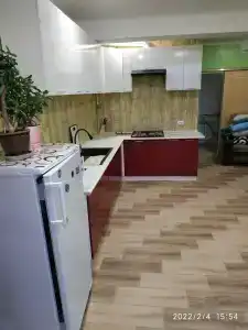 У Аннушки - 47