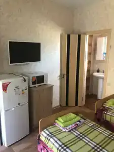 Апельсин - 15