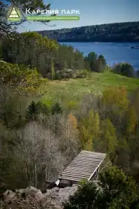 Карелия Парк - 38