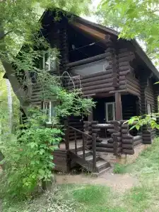 Мелиоратор - 1