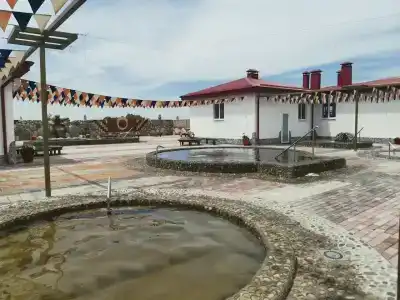 Баксан - 0