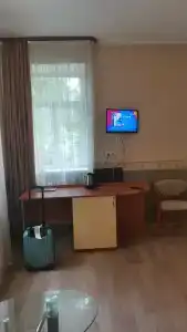 Империя Spa - 66