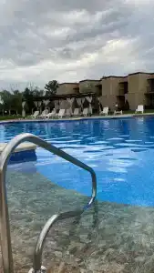 Петровская застава - 38