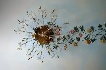 АртБарин - 80