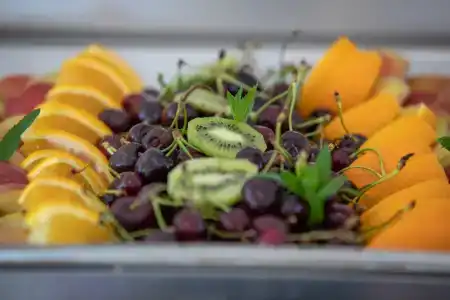 Семейный курорт - 32