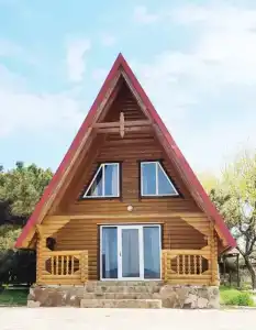 Барабуля - 11