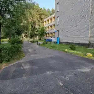 Белое озеро - 3