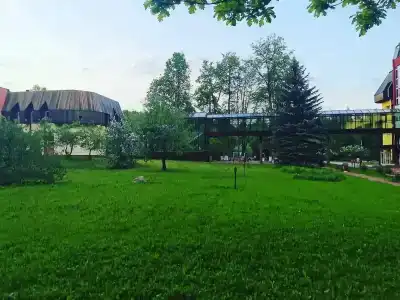 Пялово - 13