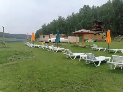Ровесник - 90