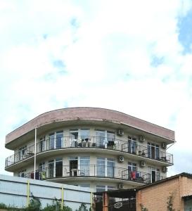 Парижанка - 31