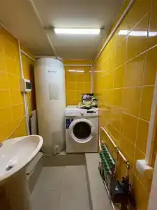 Cosy Hostel - 2