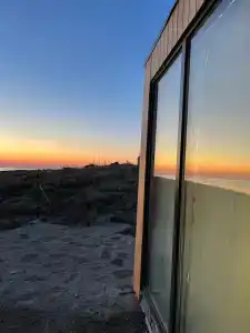 Белый Кролик - 4